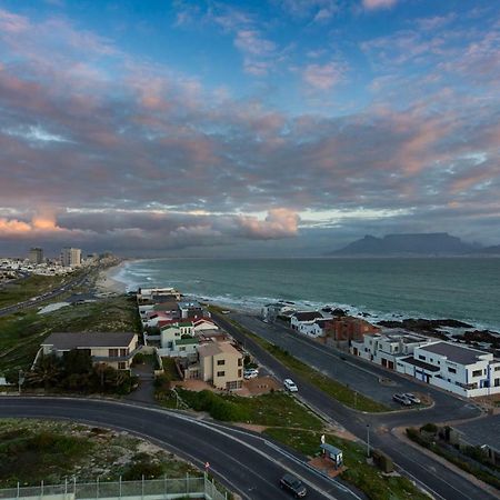 Apartament Breathtaking Views In Blouberg! Bloubergstrand Zewnętrze zdjęcie