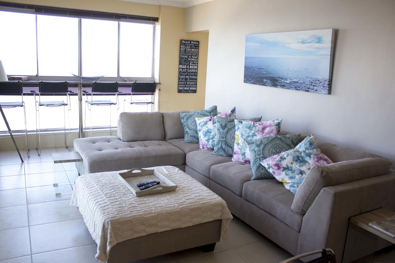 Apartament Breathtaking Views In Blouberg! Bloubergstrand Zewnętrze zdjęcie