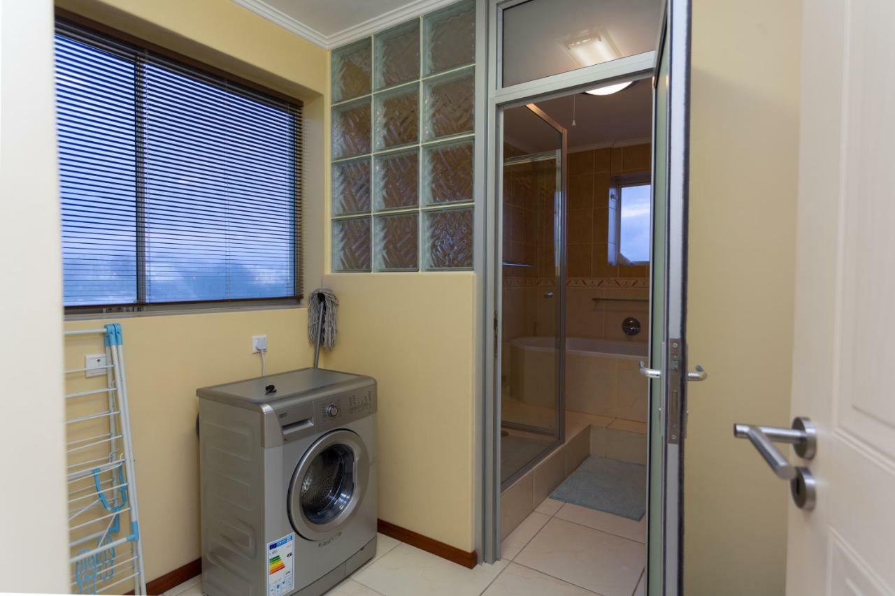 Apartament Breathtaking Views In Blouberg! Bloubergstrand Zewnętrze zdjęcie