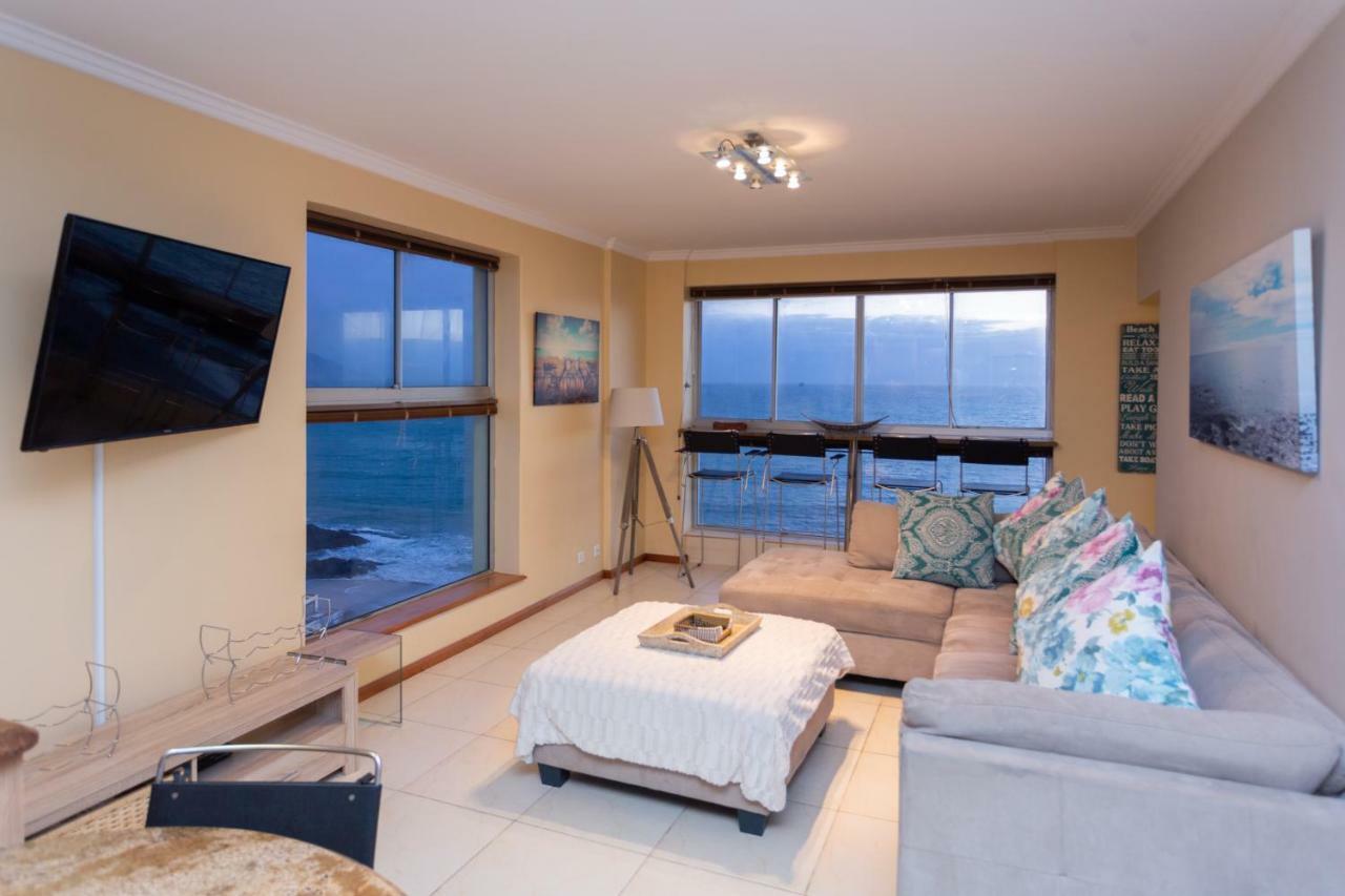 Apartament Breathtaking Views In Blouberg! Bloubergstrand Zewnętrze zdjęcie